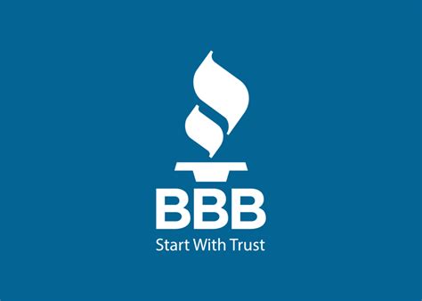 bbb lubbock|BBB: Start with Trust® .